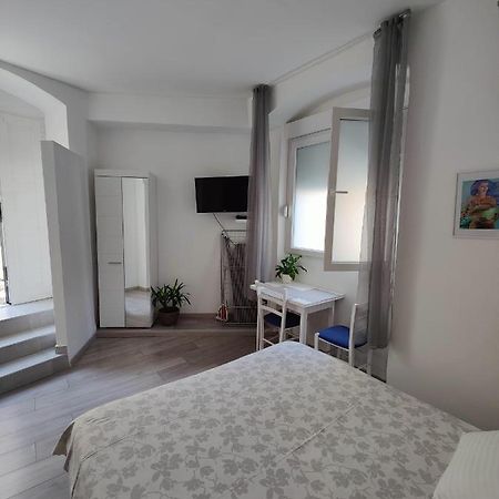 Stipan Studio & Room Split Exterior photo