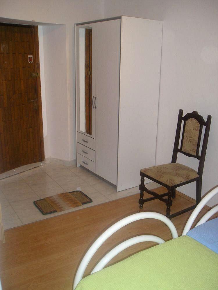 Stipan Studio & Room Split Exterior photo