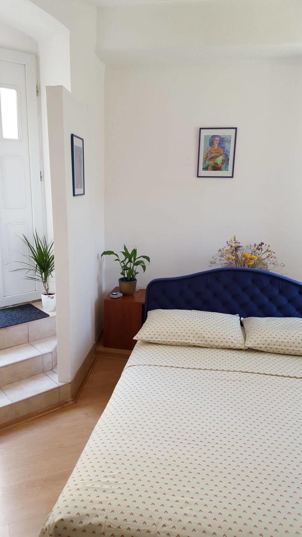 Stipan Studio & Room Split Exterior photo
